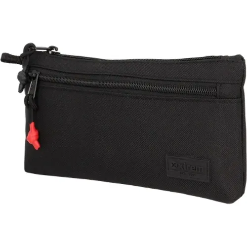 Xtrem Set Mochila Unisex Megapack 6xt