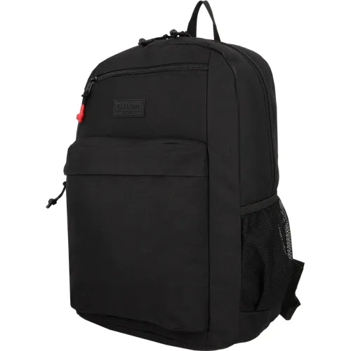 Xtrem Set Mochila Unisex Megapack 6xt