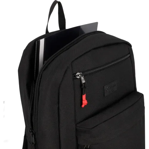 Xtrem Set Mochila Unisex Megapack 6xt