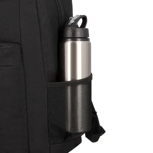 Xtrem Set Mochila Unisex Megapack 6xt