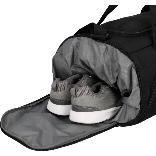 Xtrem Set Mochila Unisex Megapack 6xt