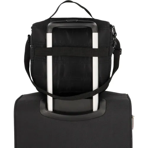 Xtrem Set Mochila Unisex Megapack 6xt