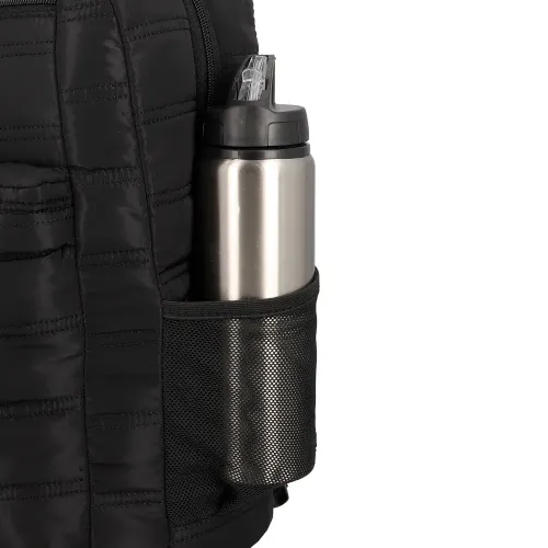 Xtrem Set Mochila Unisex Megapack 6xt