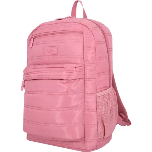 Xtrem Set Mochila Unisex Megapack 6xt