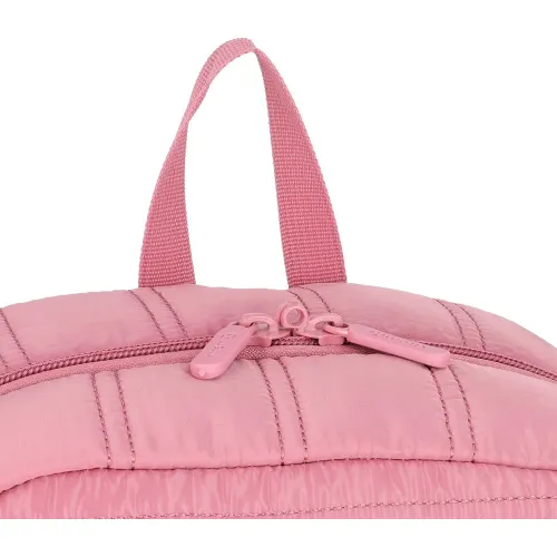 Xtrem Set Mochila Unisex Megapack 6xt