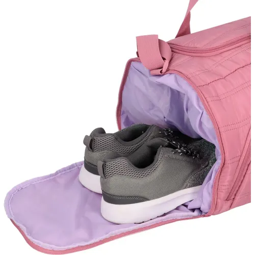 Xtrem Set Mochila Unisex Megapack 6xt