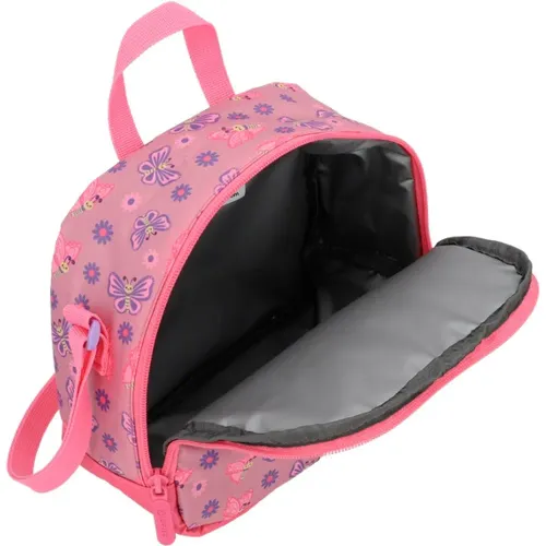 Xtrem Set Mochila Niña Minipack 6xt