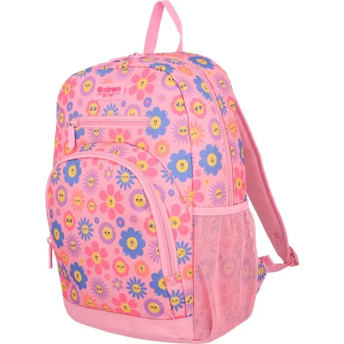 Xtrem Set Mochila Niña Multipack 6xt