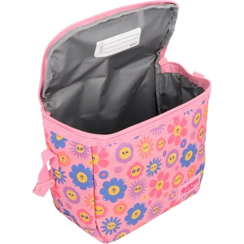 Xtrem Set Mochila Niña Multipack 6xt