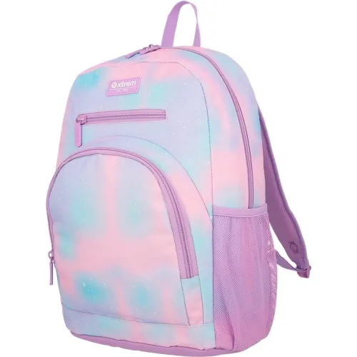 Xtrem Set Mochila Niña Multipack 6xt