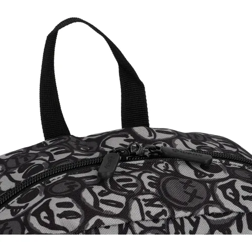 Xtrem Set Mochila Niño Multipack 6xt