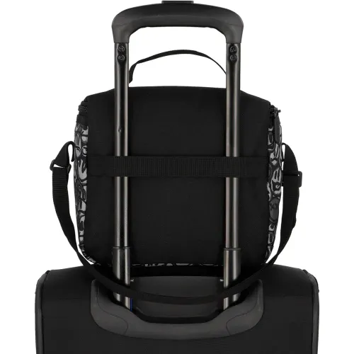 Xtrem Set Mochila Niño Multipack 6xt