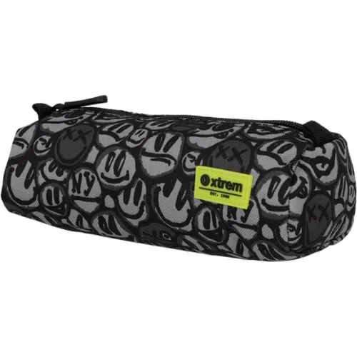 Xtrem Set Mochila Niño Multipack 6xt