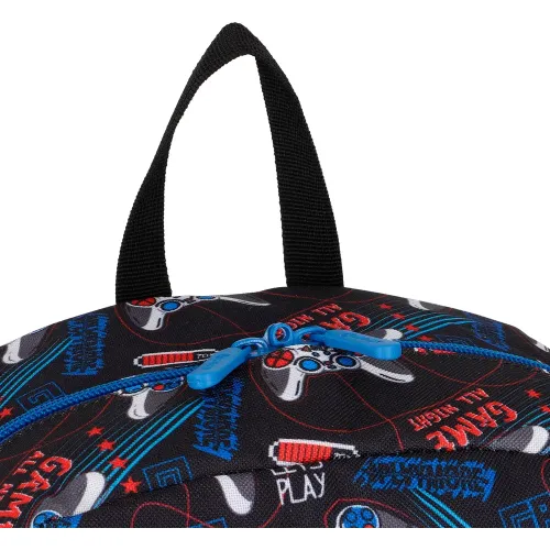 Xtrem Set Mochila Niño Multipack 6xt