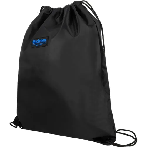 Xtrem Set Mochila Niño Multipack 6xt