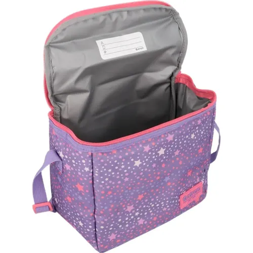 Xtrem Set Mochila Niña Triple Pack 6xt