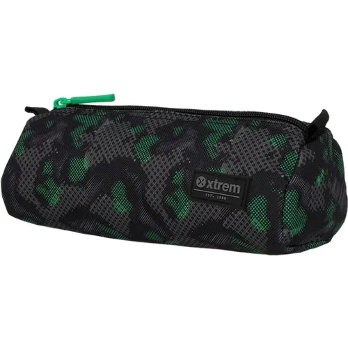 Xtrem Set Mochila Niño Triple Pack 6xt