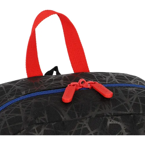 Xtrem Set Mochila Niño Triple Pack 6xt