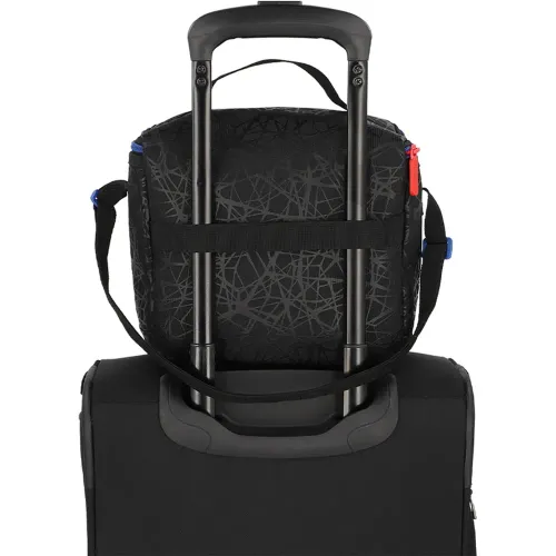 Xtrem Set Mochila Niño Triple Pack 6xt