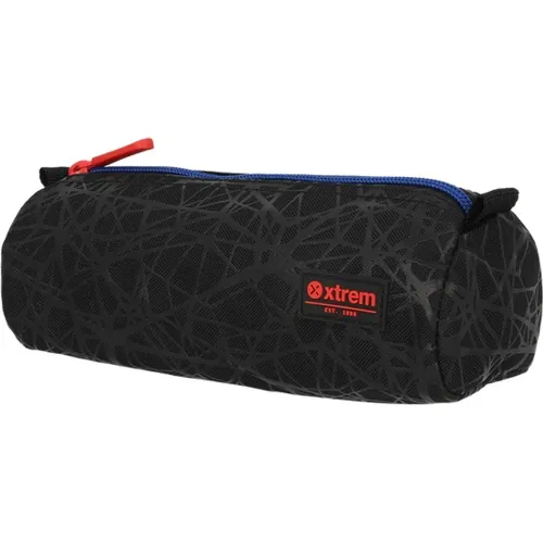 Xtrem Set Mochila Niño Triple Pack 6xt