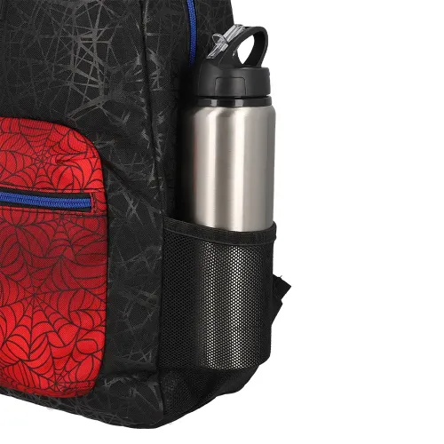 Xtrem Set Mochila Niño Triple Pack 6xt