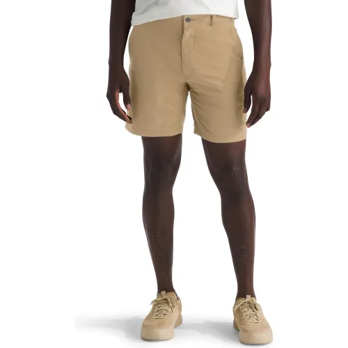 The North Face Short Urbano Hombre M Rolling Sun Packable