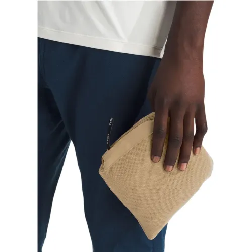 The North Face Short Urbano Hombre M Rolling Sun Packable