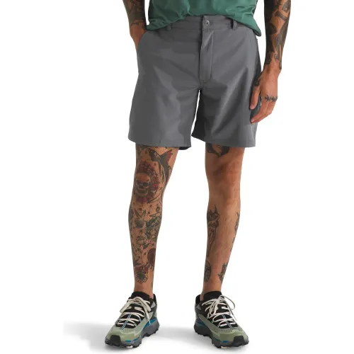 The North Face Short Urbano Hombre M Rolling Sun Packable