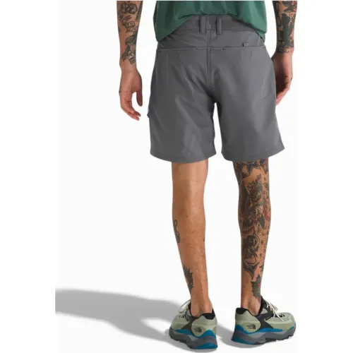 The North Face Short Urbano Hombre M Rolling Sun Packable