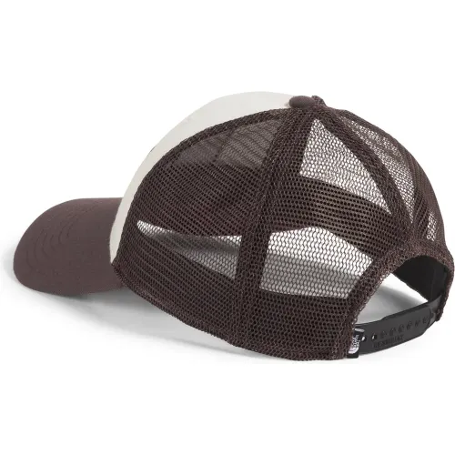 The North Face Gorra Urbano Unisex Mudder Trucker