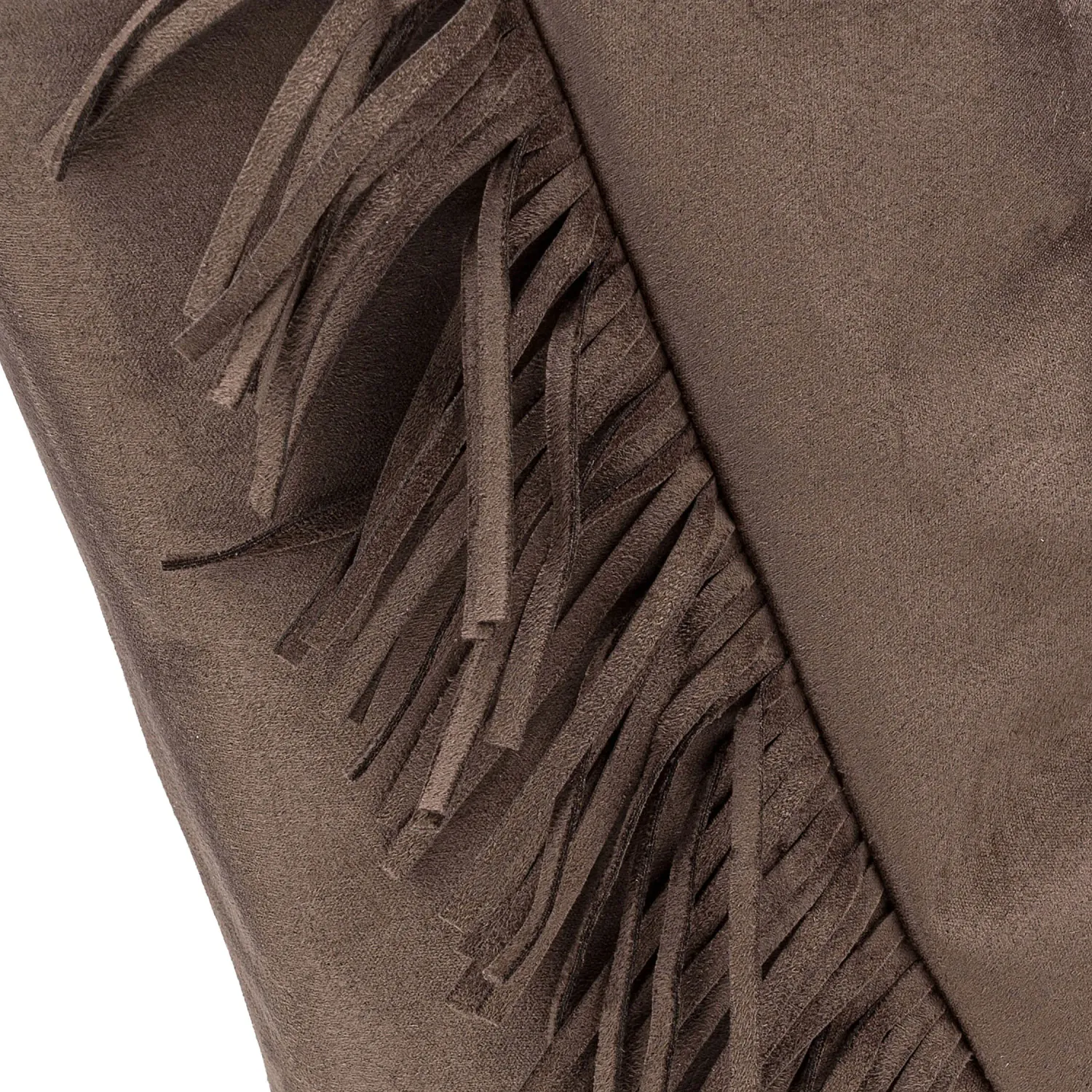 Botin Platanitos Dama Btchun Rusia color topo | Platanitos
