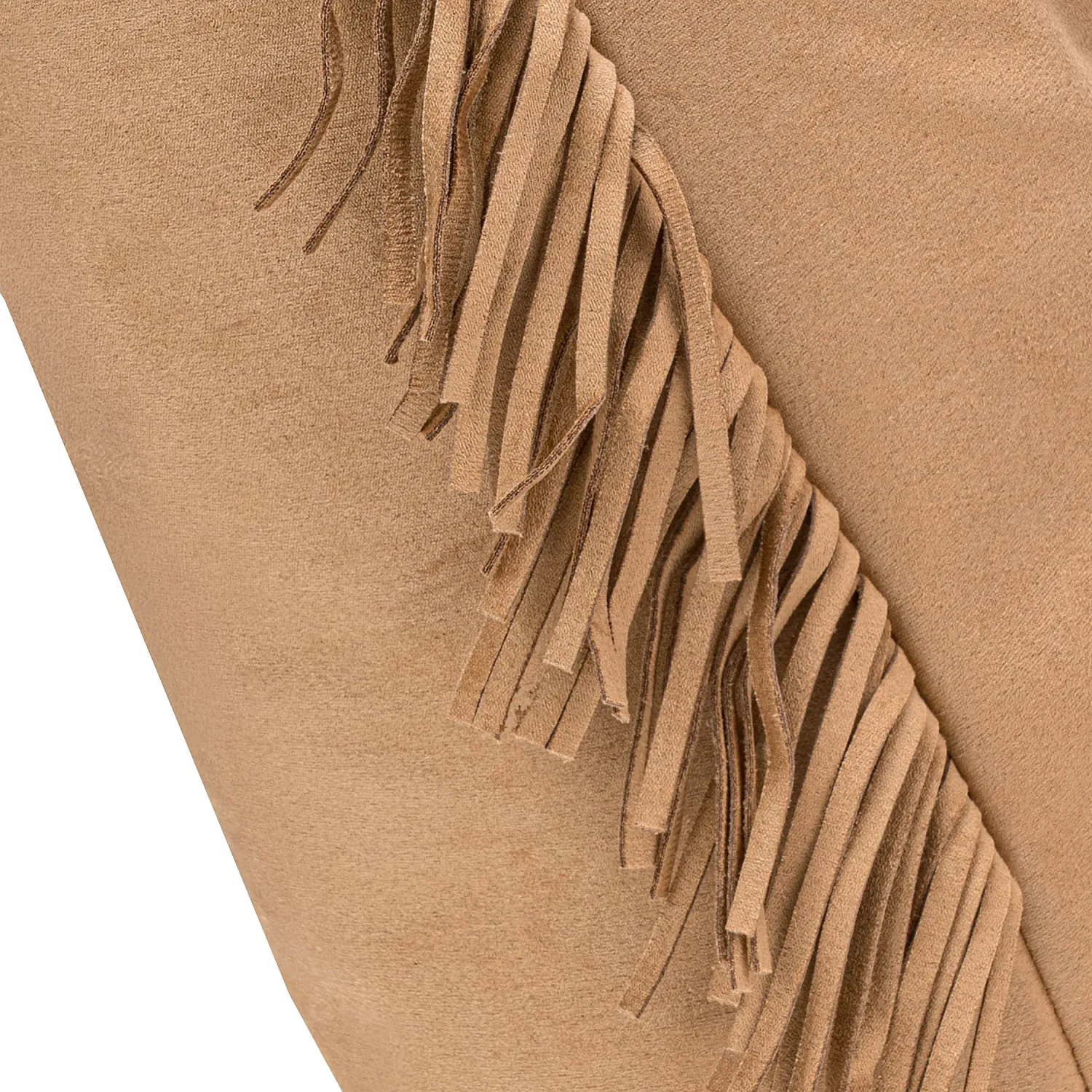 Botin Platanitos Dama Btchun Rusia color camel | Platanitos