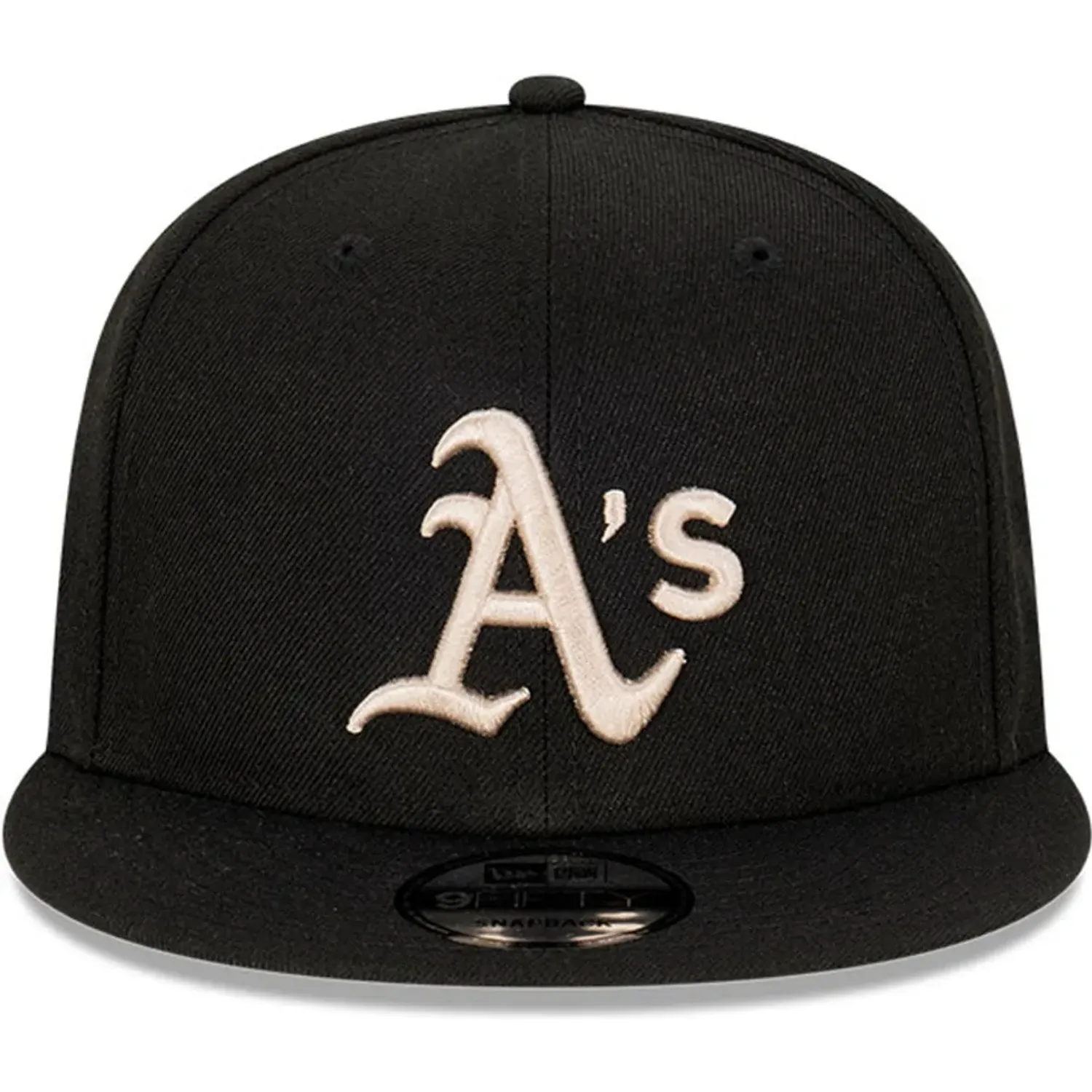 NEW ERA alt=