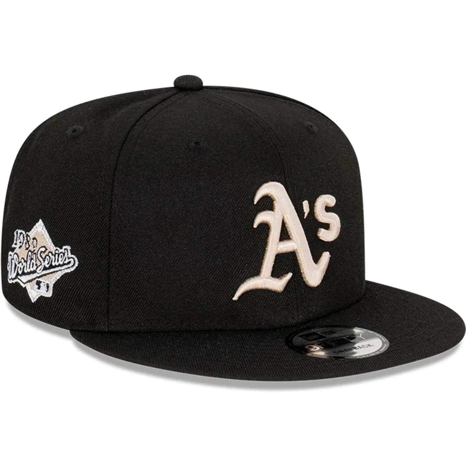 NEW ERA alt=