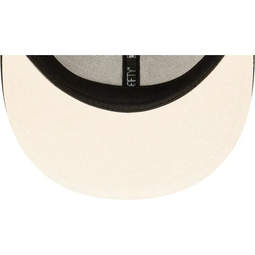 NEW ERA Gorra Urbana Hombre New York Yankees 950