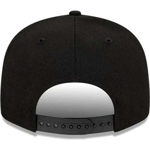 NEW ERA Gorra Urbana Hombre New York Yankees 950