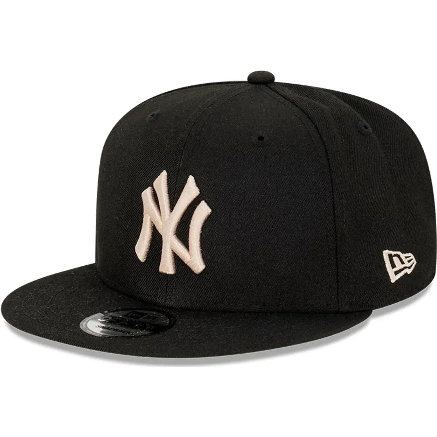 NEW ERA alt=
