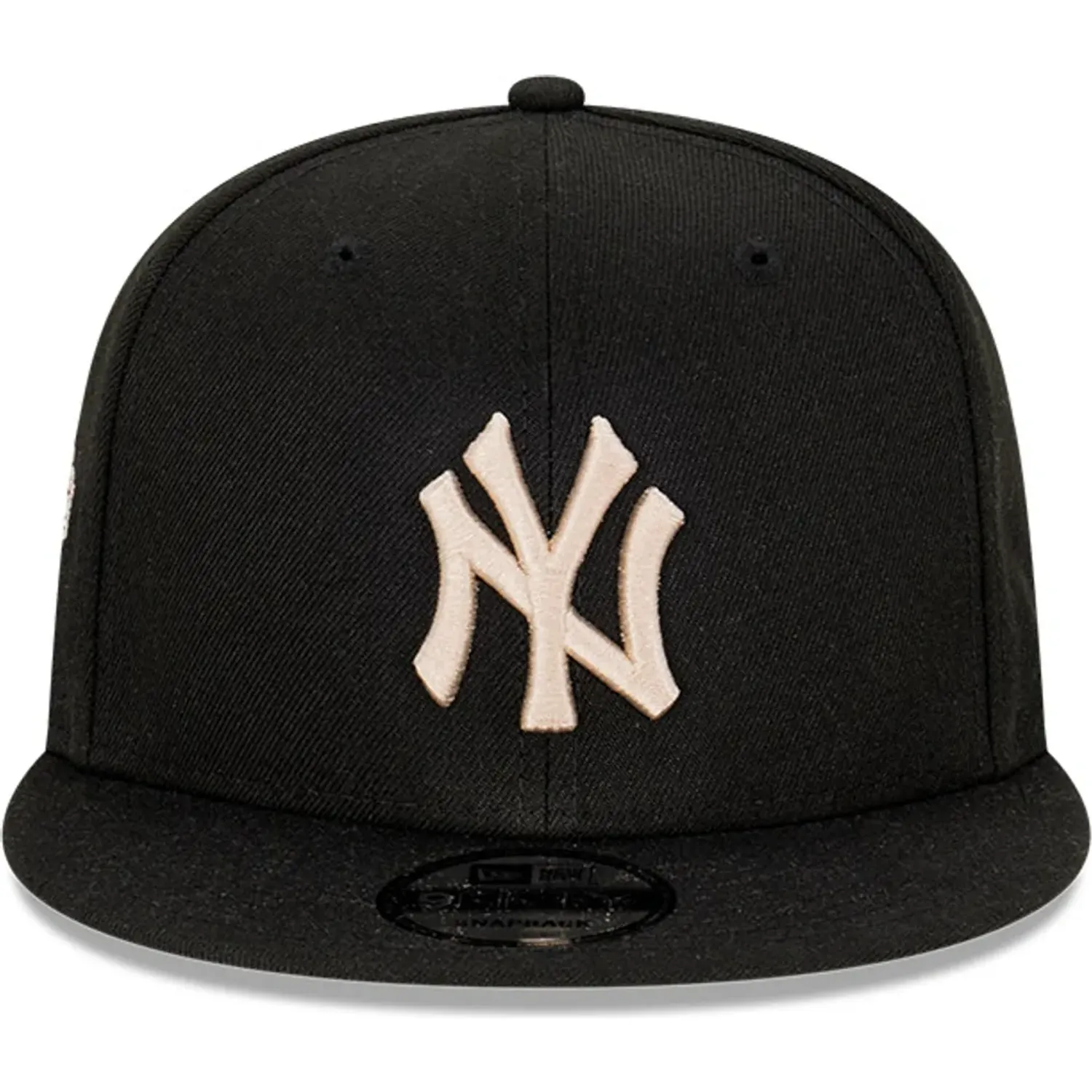 NEW ERA alt=