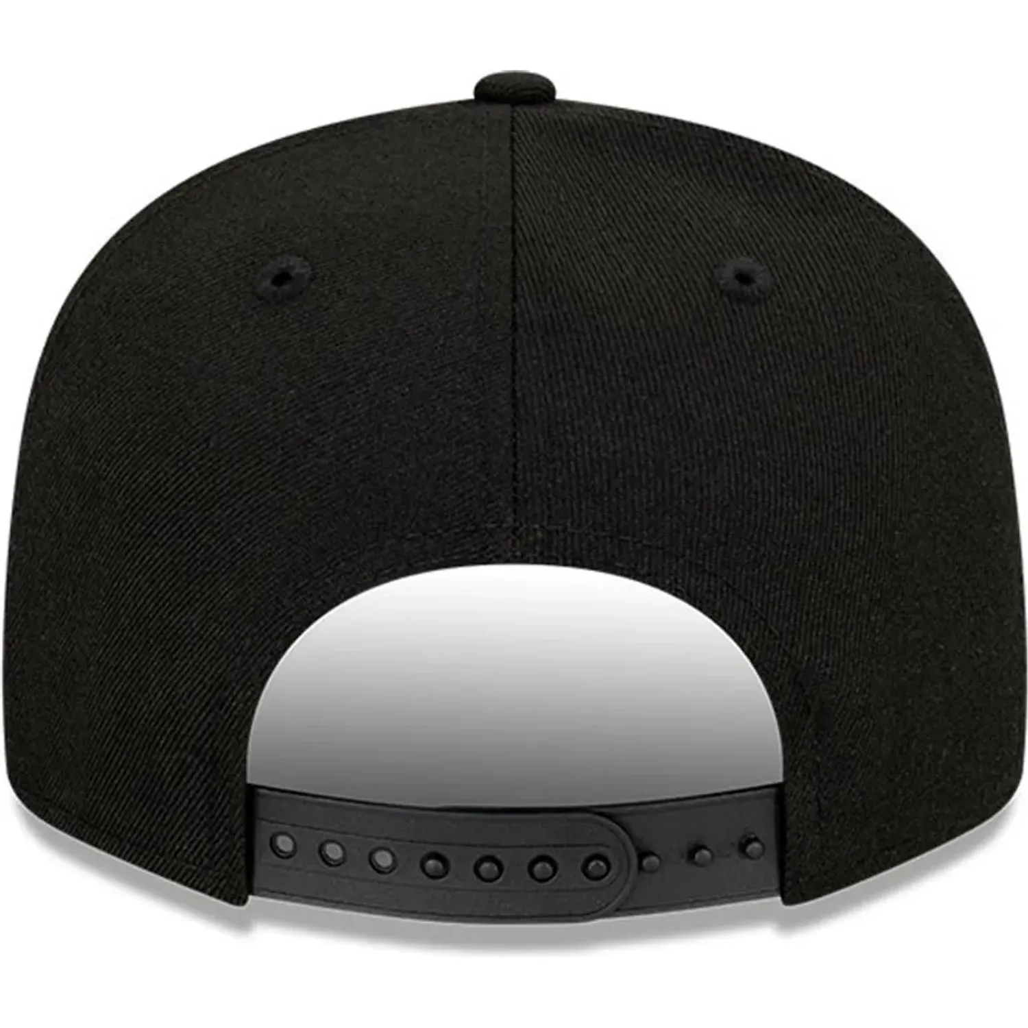 NEW ERA alt=