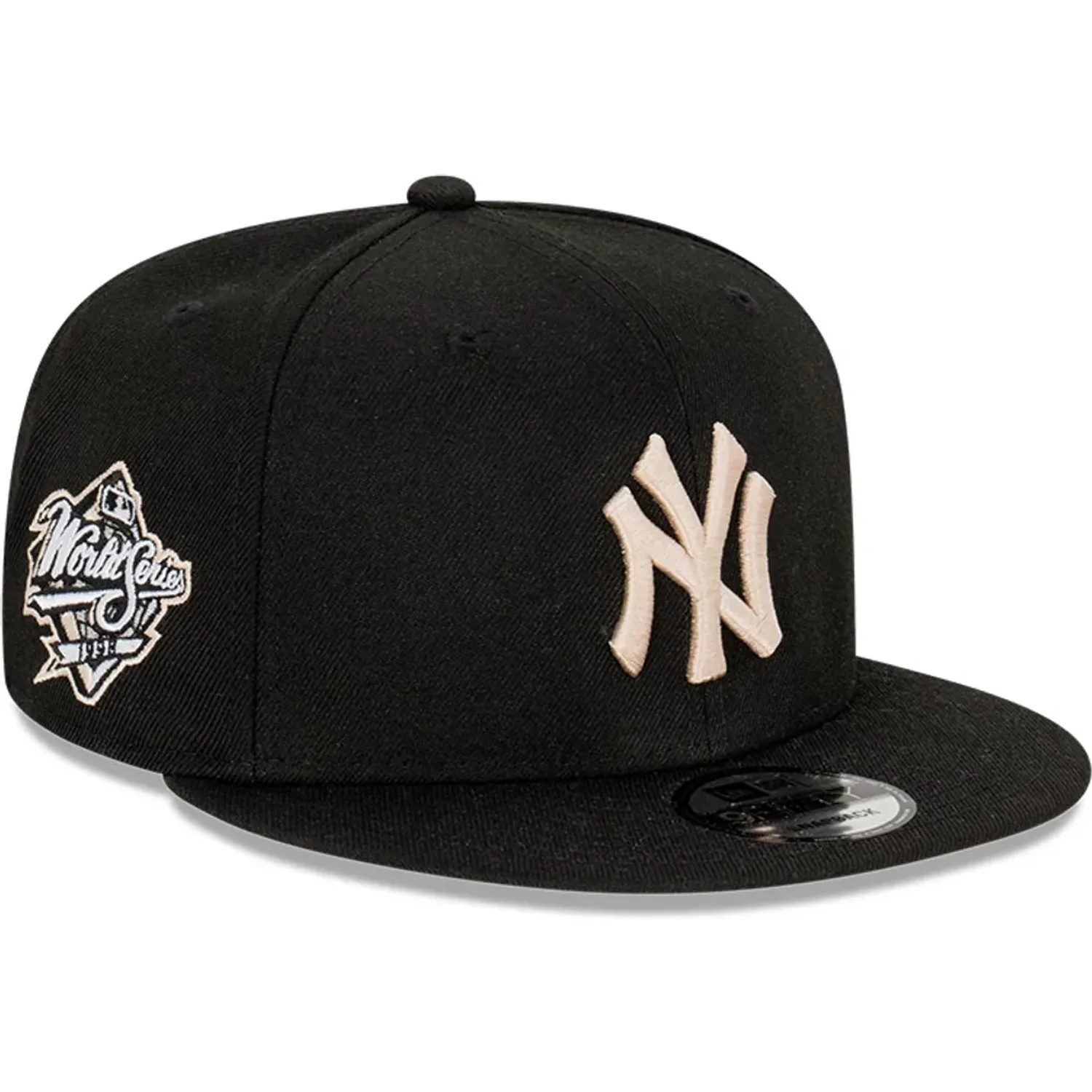 NEW ERA alt=