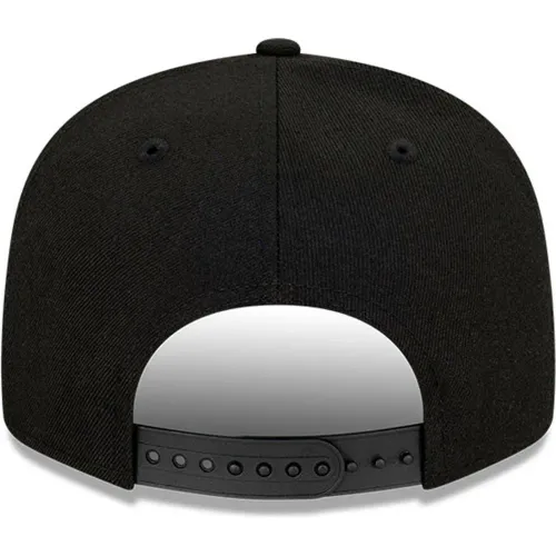 NEW ERA Gorra Urbana Hombre Oakland Athletics 950