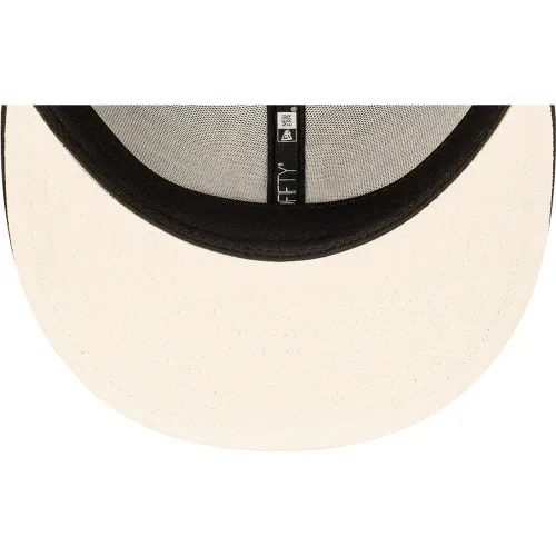 NEW ERA Gorra Urbana Hombre Oakland Athletics 950