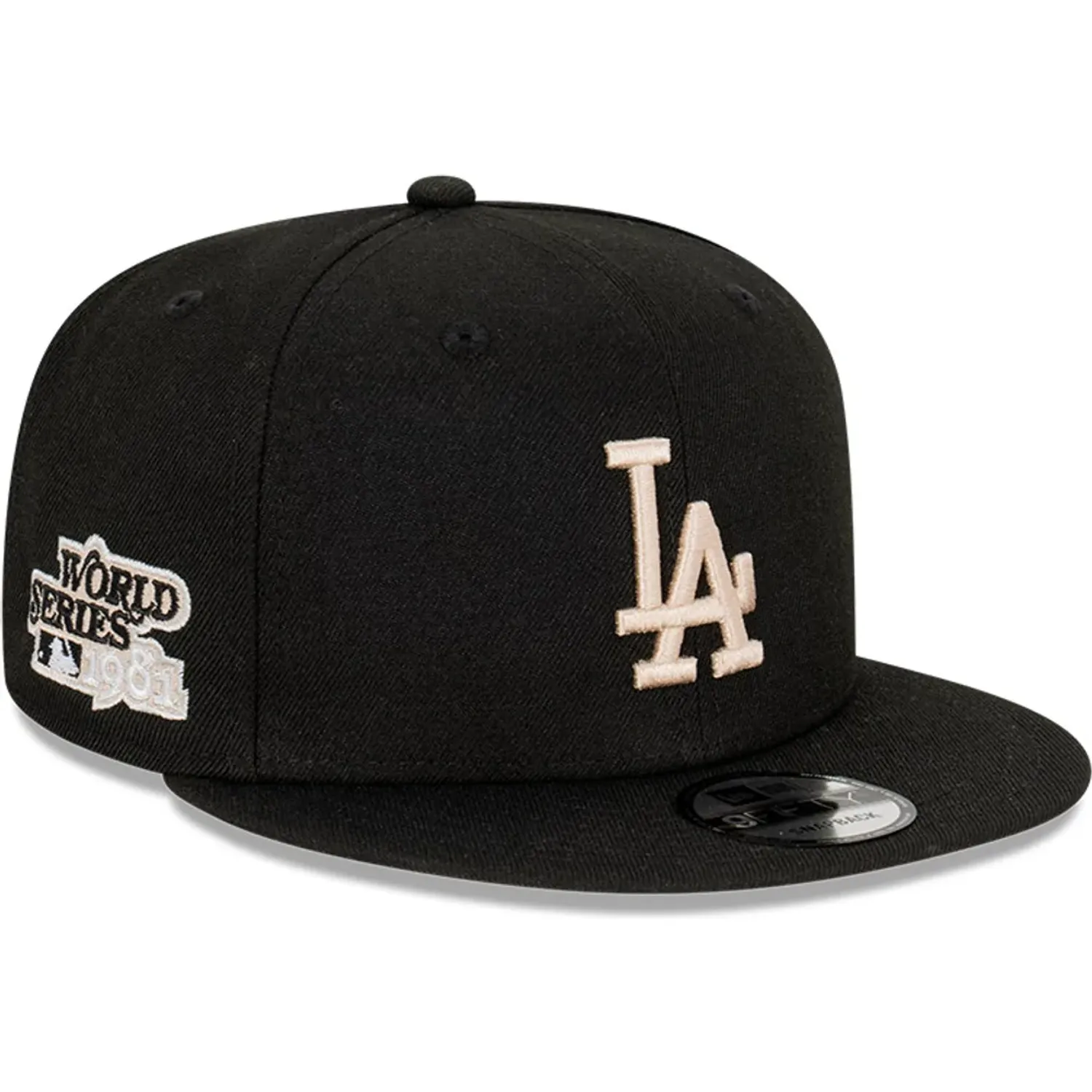 NEW ERA alt=
