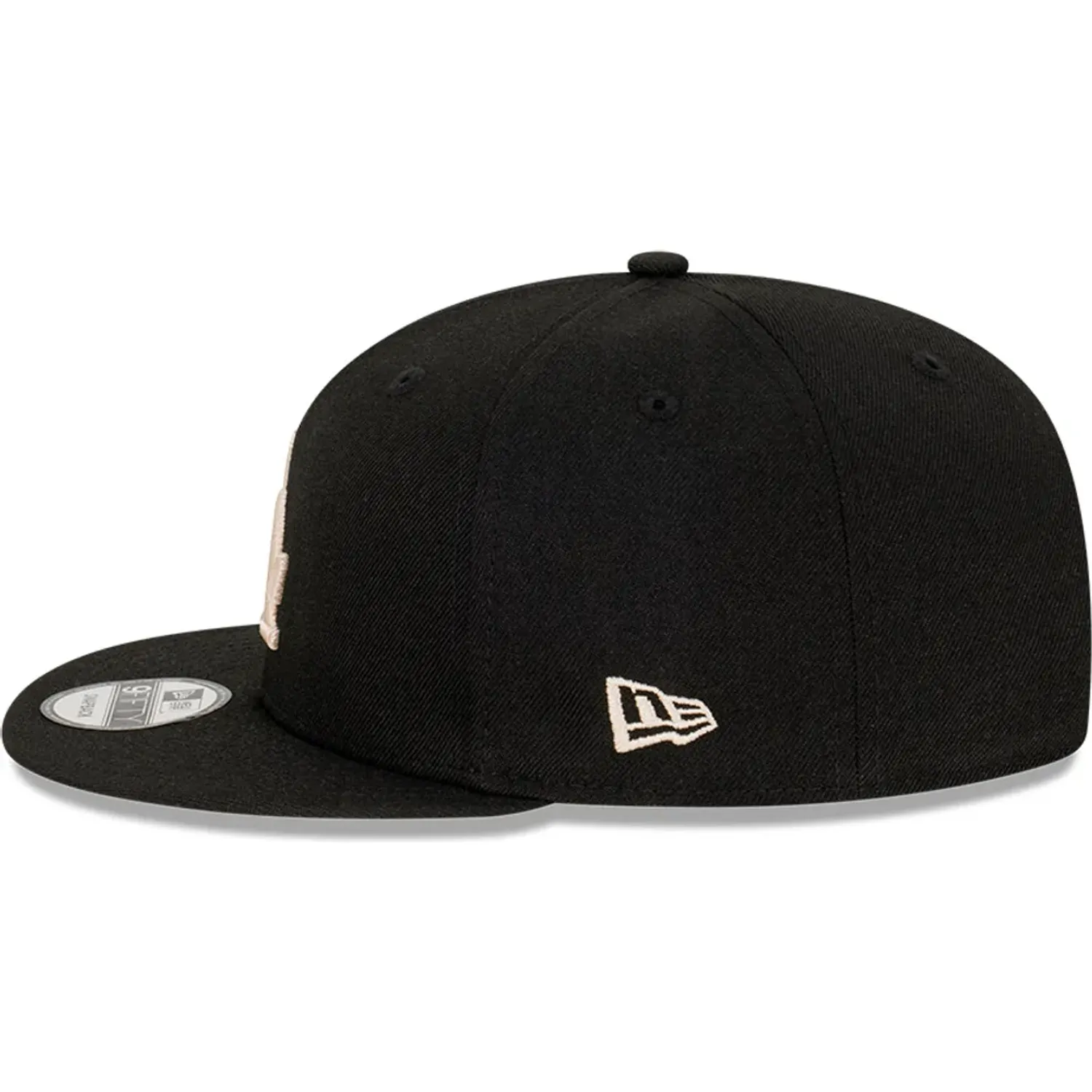 NEW ERA alt=