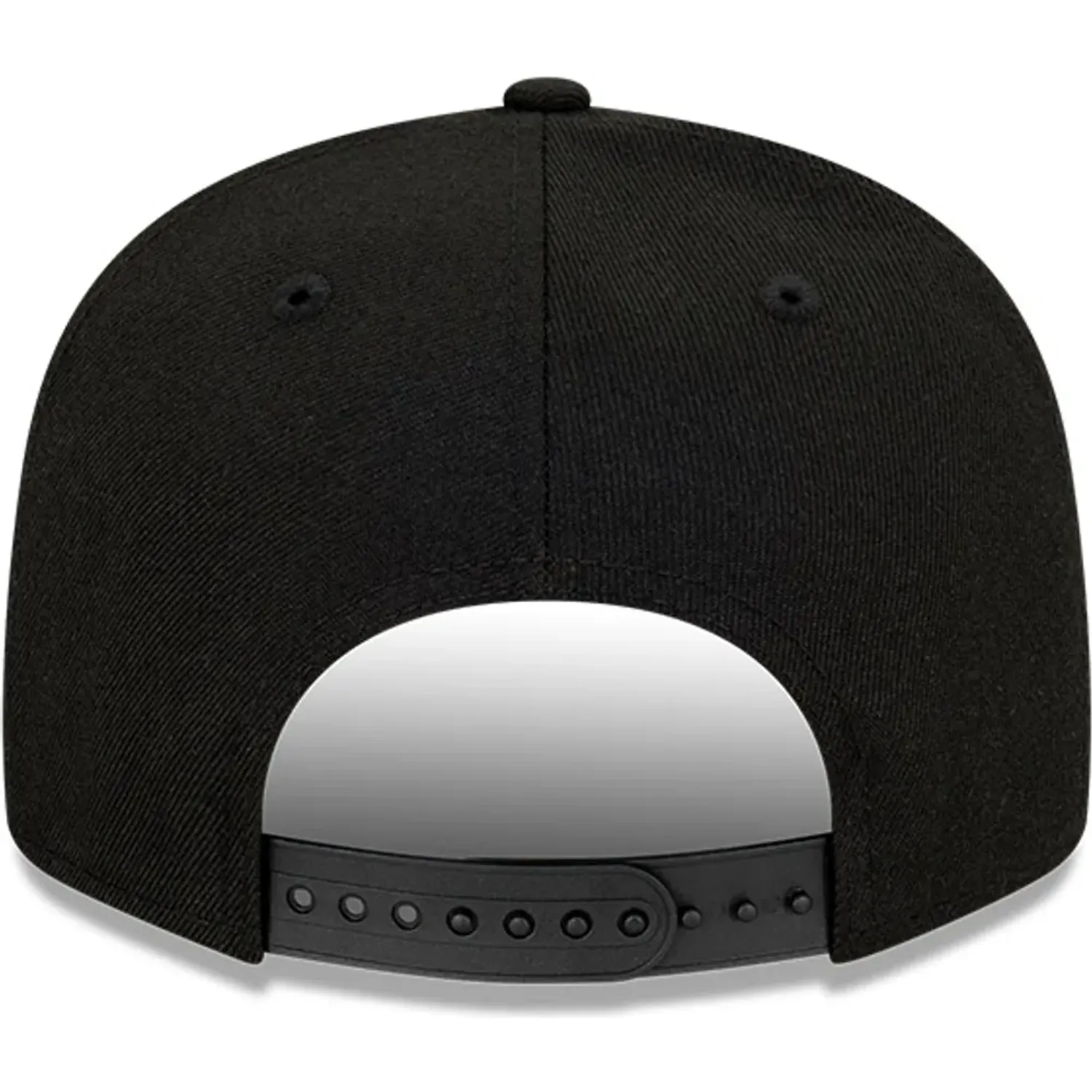 NEW ERA alt=