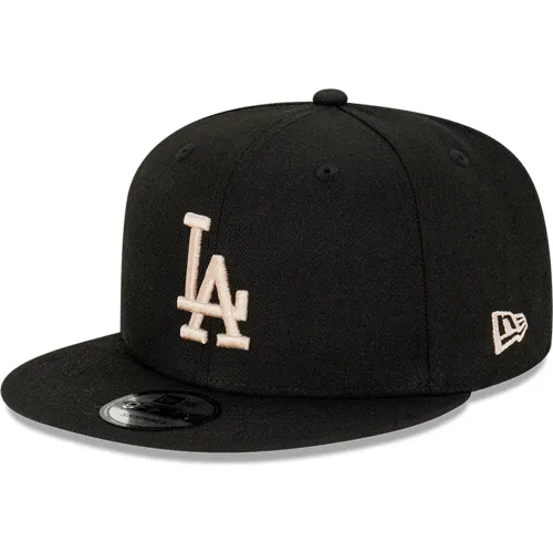 Hombre NEW ERA Negro Gorra Urbana Hombre New York Yankees 950