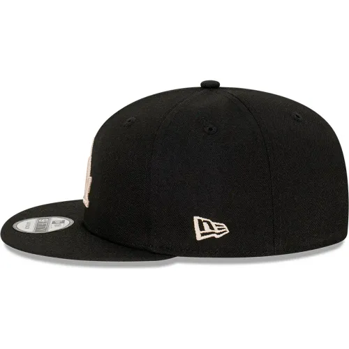 NEW ERA Gorra Urbana Hombre New York Yankees 950