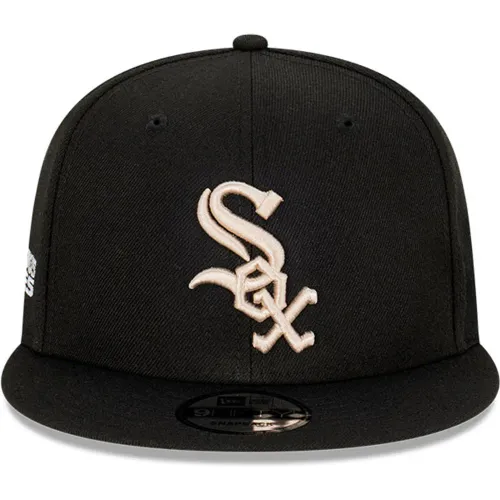 NEW ERA Gorra Urbana Hombre Los Angeles Dodgers 950