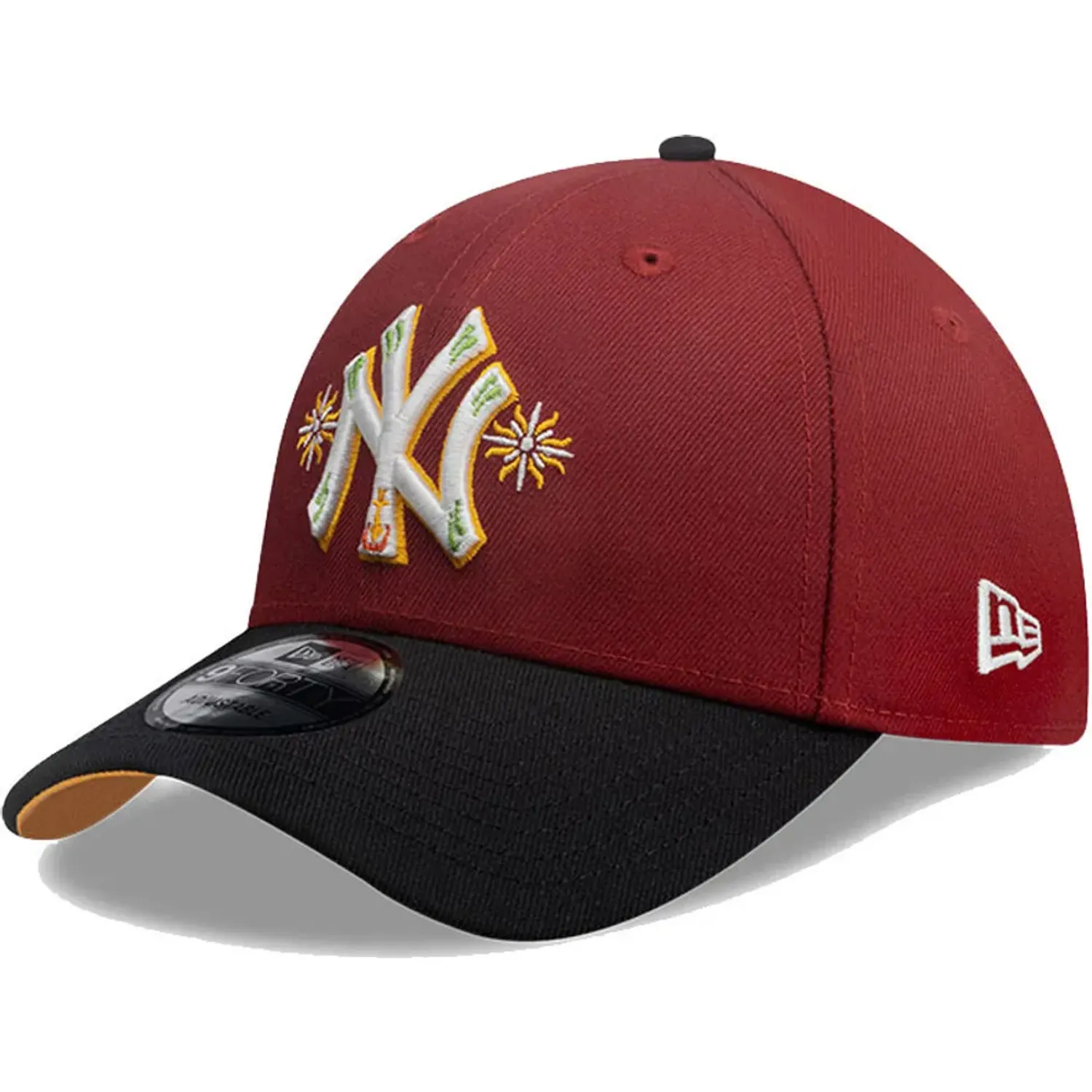 NEW ERA alt=