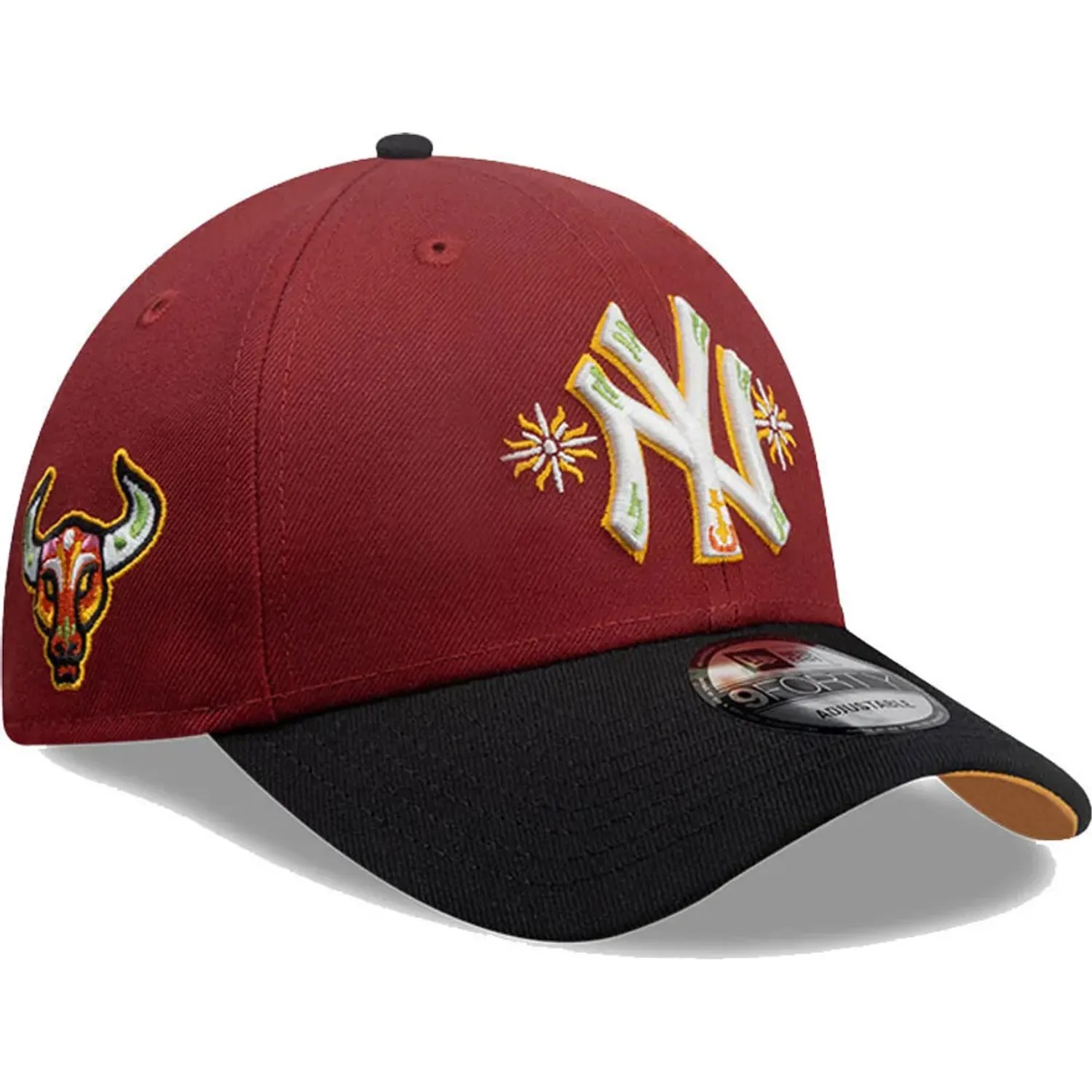 NEW ERA alt=